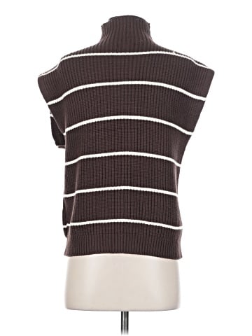 Elan Sweater Vest (view 2)
