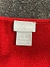 Chico's Red Pullover Sweater Size XL (3) - photo 7