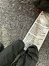 Chico's Red Pullover Sweater Size XL (3) - photo 8