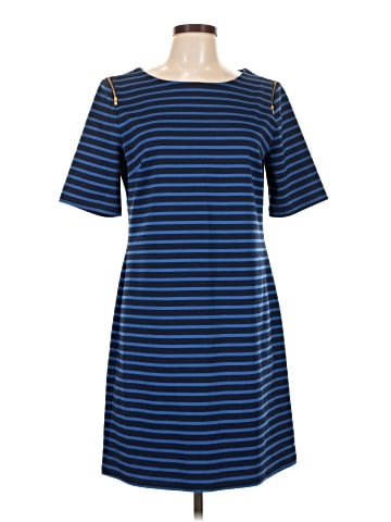 Apt. 9 Casual Dress (view 1)