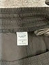 Active by Old Navy Black Casual Pants Size M - photo 7
