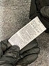 Active by Old Navy Black Casual Pants Size M - photo 8