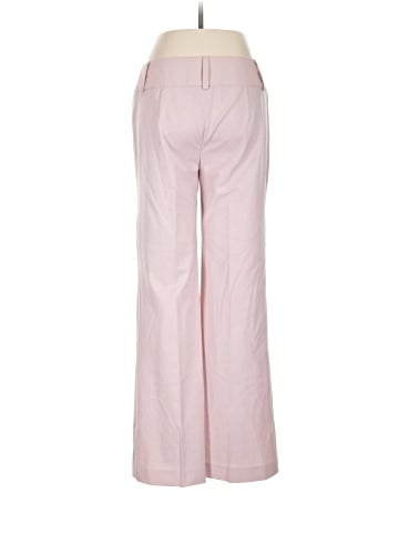 INC International Concepts Dress Pants (view 2)