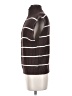 Elan Brown Sweater Vest Size S - photo 5