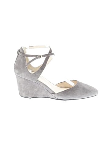 Cole Haan Wedges (view 1)