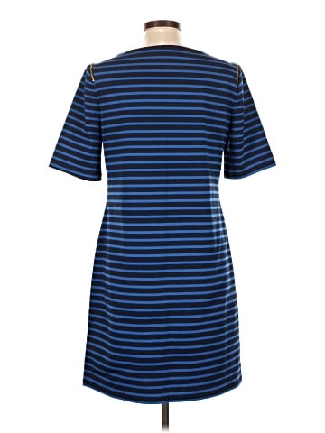 Apt. 9 Casual Dress (view 2)