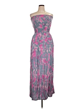 Assorted Brands Cocktail Dress