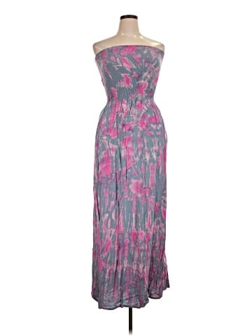Assorted Brands Cocktail Dress (view 1)