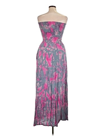 Assorted Brands Cocktail Dress (view 2)