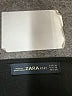 Zara Black Jacket Size M - photo 6