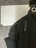 Zara Black Jacket Size M - photo 7
