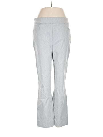 Hilary Radley Casual Pants (view 1)