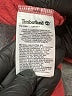 Timberland Pink Sweatshirt Size XL - photo 8