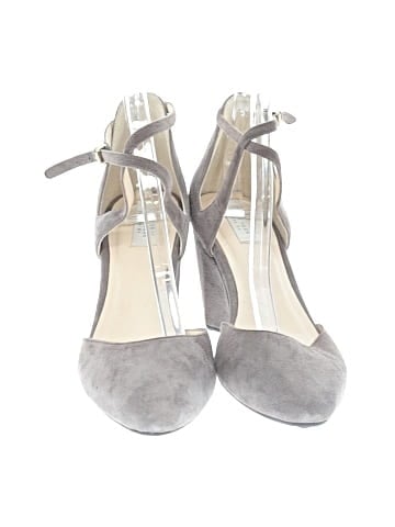 Cole Haan Wedges (view 2)
