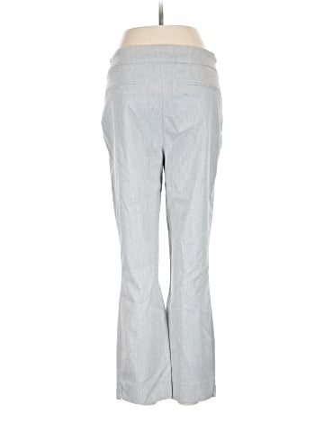Hilary Radley Casual Pants (view 2)