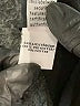 Diane von Furstenberg 100% Polyester Black Sleeveless Blouse Size L - photo 8