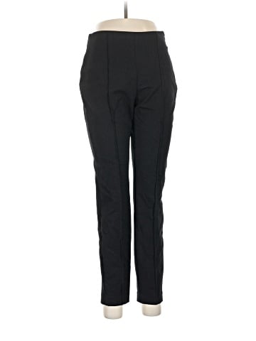 Vince Camuto Active Pants (view 1)