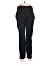 Vince Camuto Black Active Pants Size 8 - photo 1