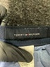 Tommy Hilfiger Blue Casual Pants Size 36 waist - photo 4