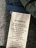 Tommy Hilfiger Blue Casual Pants Size 36 waist - photo 6