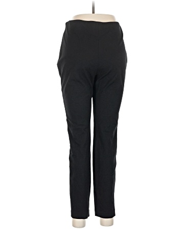 Vince Camuto Active Pants (view 2)