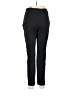 Vince Camuto Black Active Pants Size 8 - photo 2