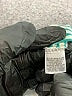 Freebird Green Teal 3/4 Sleeve Top Size L - photo 8