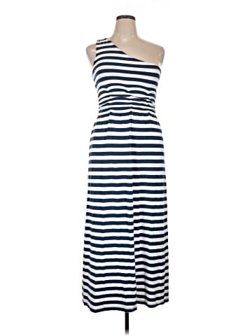 Gianni Bini Casual Dress (view 1)