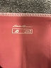 Eddie Bauer Pink Active Pants Size M - photo 7