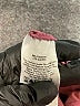 Eddie Bauer Pink Active Pants Size M - photo 8