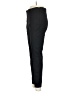 Vince Camuto Black Active Pants Size 8 - photo 5