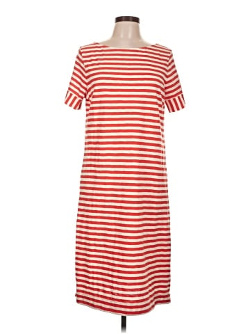 Boden Casual Dress (view 1)