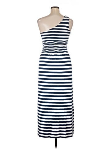 Gianni Bini Casual Dress (view 2)