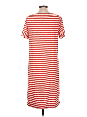 Boden Casual Dress (view 2)