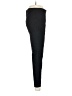 Vince Camuto Black Active Pants Size 8 - photo 4