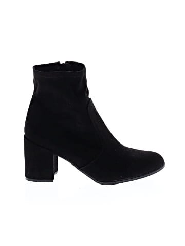 Unisa Ankle Boots (view 1)