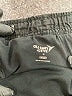Active by Old Navy Black Athletic Shorts Size M - photo 3