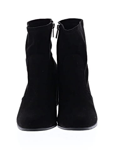 Unisa Ankle Boots (view 2)