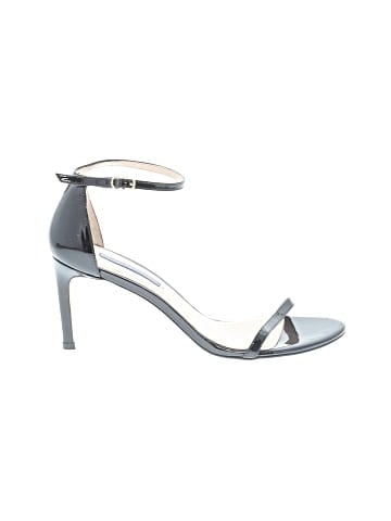 Stuart Weitzman Sandals (view 1)