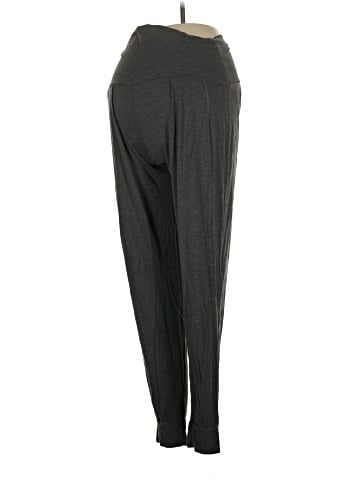 Angel Maternity Active Pants (view 1)