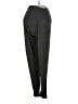 Angel Maternity Gray Active Pants Size S - photo 1