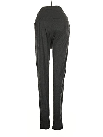 Angel Maternity Active Pants (view 2)