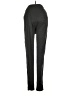 Angel Maternity Gray Active Pants Size S - photo 2