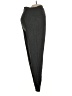 Angel Maternity Gray Active Pants Size S - photo 5