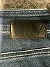 mavi Blue Jeans Size 27 waist (estimated) - photo 7