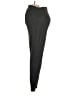 Angel Maternity Gray Active Pants Size S - photo 4