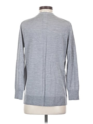 Banana Republic Wool Cardigan (view 2)