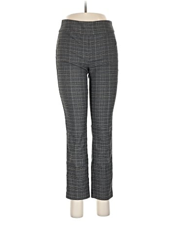 Tribal Dress Pants (view 1)