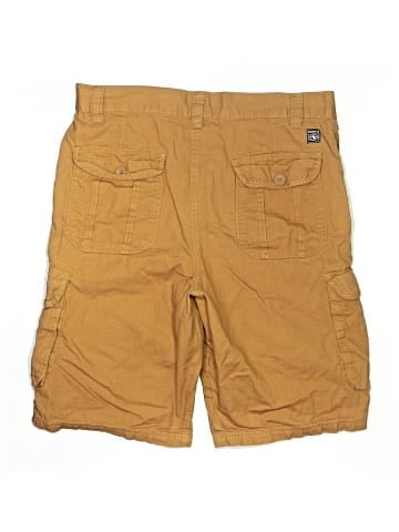 Southpole Cargo Shorts (view 2)