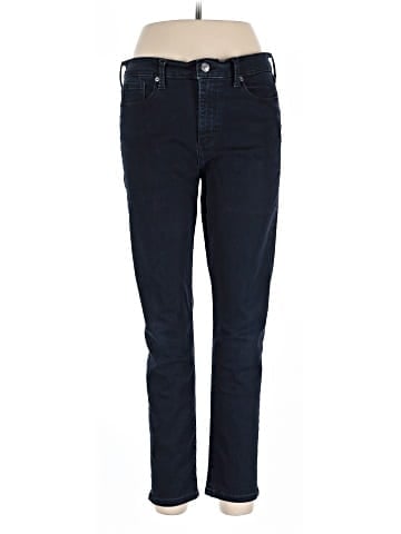 Banana Republic Jeans (view 1)